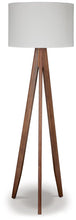 Load image into Gallery viewer, Dallson Floor Lamp image