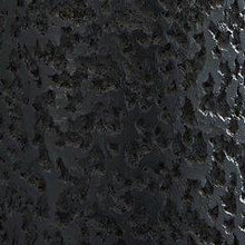 Load image into Gallery viewer, Hallburg Floor Lamp