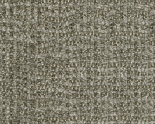 Load image into Gallery viewer, Colleyville Power Reclining Sectional with Chaise