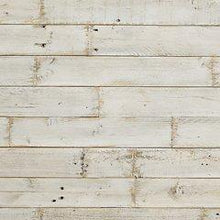 Load image into Gallery viewer, Fregine Coffee Table with Lift Top