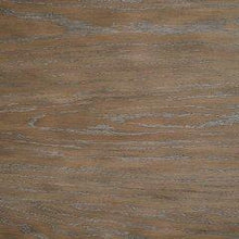 Load image into Gallery viewer, Realyn Home Office Set - 46 Furniture and Mattress Gallery