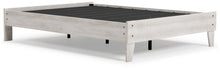 Load image into Gallery viewer, Shawburn Youth Bed image
