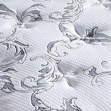 Load image into Gallery viewer, Calverson Bed and Mattress Set