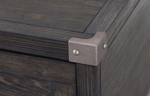 Load image into Gallery viewer, Todoe Table Set