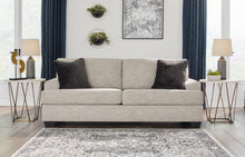 Load image into Gallery viewer, Vayda Living Room Set - 46 Furniture and Mattress Gallery