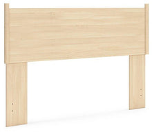 Load image into Gallery viewer, Product image