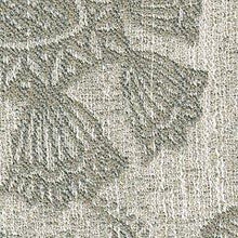 Load image into Gallery viewer, Asanti Living Room Set - 46 Furniture and Mattress Gallery