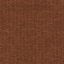 Load image into Gallery viewer, Modmax Sectional with Audio System