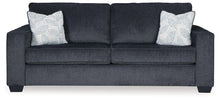 Load image into Gallery viewer, Altari Sofa Sleeper - 46 Furniture and Mattress Gallery