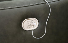 Load image into Gallery viewer, Center Line Living Room Set - 46 Furniture and Mattress Gallery