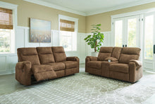 Load image into Gallery viewer, Edenwold Living Room Set