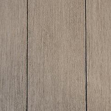 Load image into Gallery viewer, Beach Front Outdoor Set