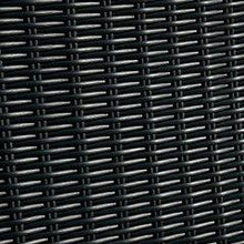 Load image into Gallery viewer, Beachcroft Outdoor Set