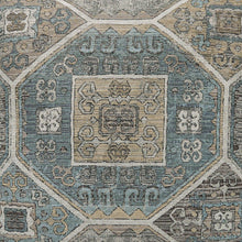 Load image into Gallery viewer, Galemore Living Room Set - 46 Furniture and Mattress Gallery