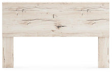 Load image into Gallery viewer, Lawroy Bed