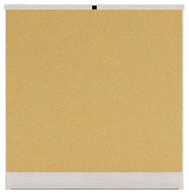 Load image into Gallery viewer, Altyra Nightstand - 46 Furniture and Mattress Gallery