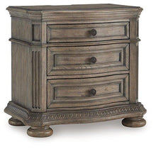 Load image into Gallery viewer, Ardenfield Nightstand - 46 Furniture and Mattress Gallery
