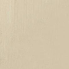 Load image into Gallery viewer, Bolanburg Dining Bench