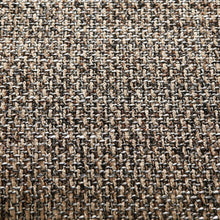 Load image into Gallery viewer, Bolanburg Dining Set