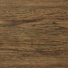 Load image into Gallery viewer, Cabalynn Dining Extension Table - 46 Furniture and Mattress Gallery