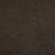 Load image into Gallery viewer, Burkhaus Dining Extension Table - 46 Furniture and Mattress Gallery