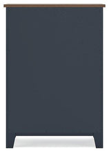 Load image into Gallery viewer, Product image