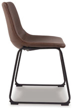 Load image into Gallery viewer, Centiar Dining Chair - 46 Furniture and Mattress Gallery