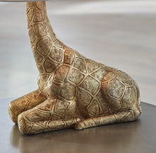 Load image into Gallery viewer, Ferrison Table Lamp