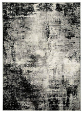 Load image into Gallery viewer, Zekeman 7'10" x 10' Rug image