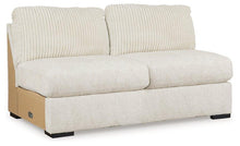 Load image into Gallery viewer, Chessington Sectional with Double Chaise