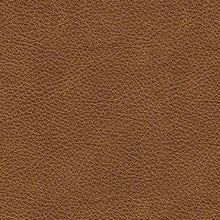 Load image into Gallery viewer, Emilia Living Room Set - 46 Furniture and Mattress Gallery