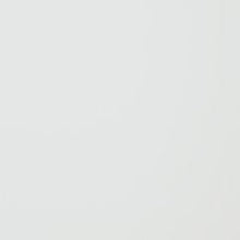 Load image into Gallery viewer, Fortman Dresser