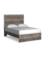 Load image into Gallery viewer, Ralinksi Bedroom Set - 46 Furniture and Mattress Gallery