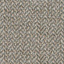 Load image into Gallery viewer, Gaelon Chair