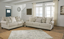 Load image into Gallery viewer, Asanti Living Room Set - 46 Furniture and Mattress Gallery