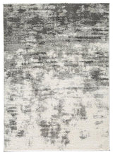 Load image into Gallery viewer, Gerdie 5'3" x 7'3" Rug image