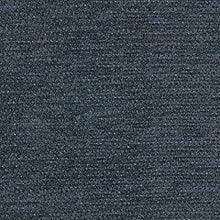 Load image into Gallery viewer, Modmax Sectional with Audio System