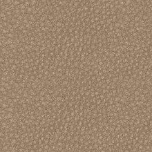 Load image into Gallery viewer, Next-Gen DuraPella Power Reclining Sectional Sofa