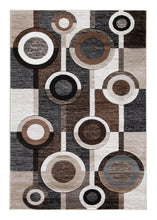Load image into Gallery viewer, Guintte 5' x 6'7" Rug image