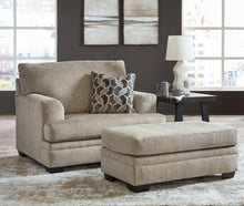 Load image into Gallery viewer, Stonemeade Living Room Set - 46 Furniture and Mattress Gallery