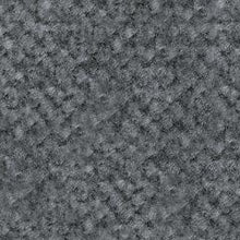 Load image into Gallery viewer, Tip-Off 2-Piece Living Room Set