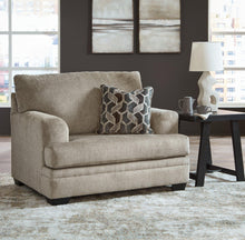 Load image into Gallery viewer, Stonemeade Living Room Set - 46 Furniture and Mattress Gallery