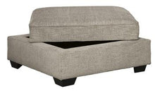 Load image into Gallery viewer, Bovarian Living Room Set