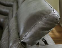 Load image into Gallery viewer, Product image