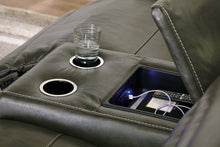 Load image into Gallery viewer, Center Line Living Room Set