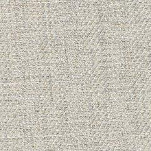 Load image into Gallery viewer, Huntsworth Sectional with Chaise