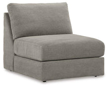 Load image into Gallery viewer, Avaliyah Sectional with Chaise