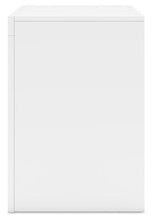 Load image into Gallery viewer, Binterglen Nightstand