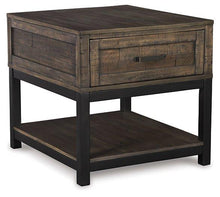 Load image into Gallery viewer, Johurst End Table Set - 46 Furniture and Mattress Gallery
