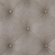 Load image into Gallery viewer, Kanwyn Upholstered Ottoman Coffee Table